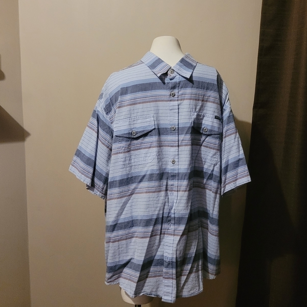 Eddie Bauer 3xl